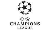 Лига Чемпионов: БАТЭ — «Зенит» 0:2 (видео)